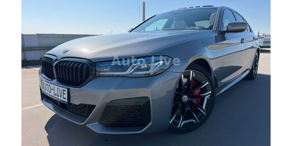 BMW 530 70.850 km 44.990 &euro; Böblingen/Stuttgart 71034