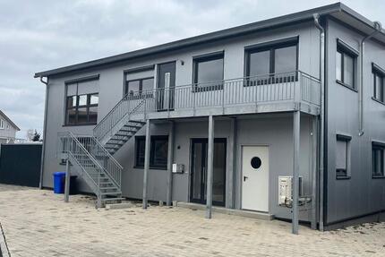 Wohnung Hechingen - 5 Zimmer, 1.200&euro; | Angebot:25872107