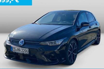 VW Golf 12.500 km 49.990 &euro; Wendlingen 73240