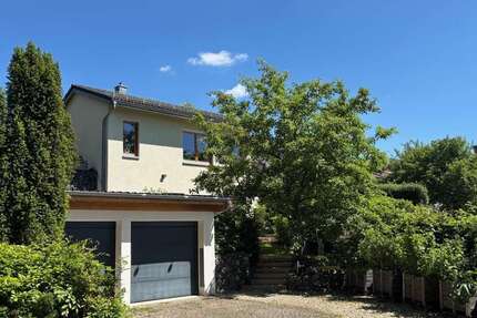 Haus Aichtal / Neuenhaus Neuenhaus - 5.5 Zimmer, 209 m&sup2;, 745.000&euro; | Angebot:24707146