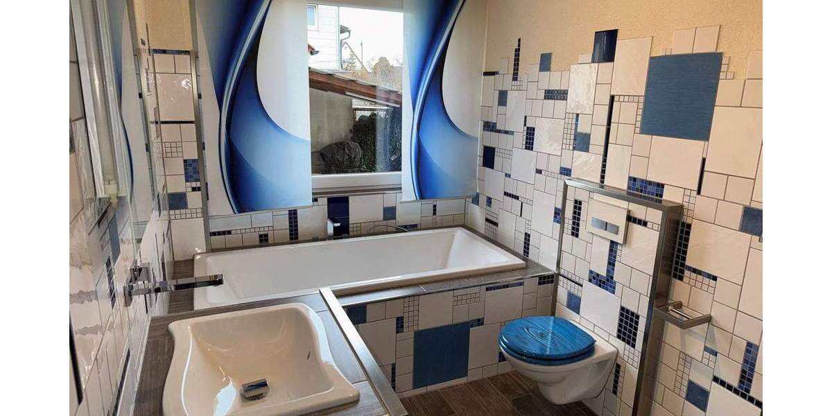 Einfamilienhaus Bitz - 5 Zimmer, 106 m&sup2;, 217.000&euro; | Angebot:25820819