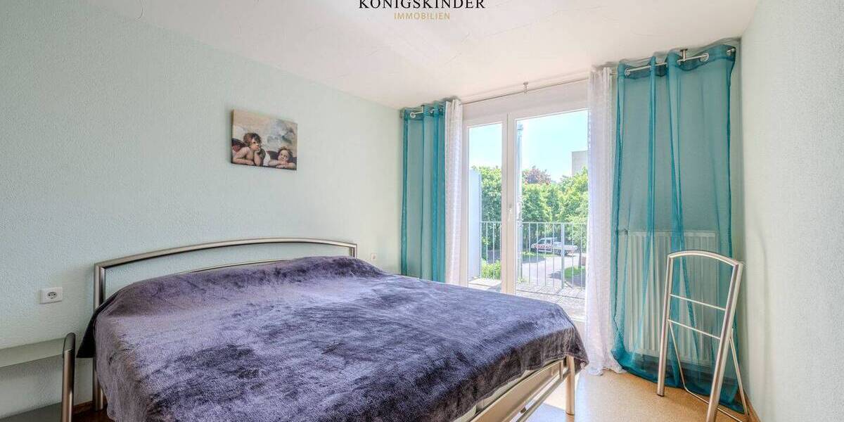 Reihenmittelhaus Metzingen - 5 Zimmer, 120 m&sup2;, 599.000&euro; | Angebot:25798396