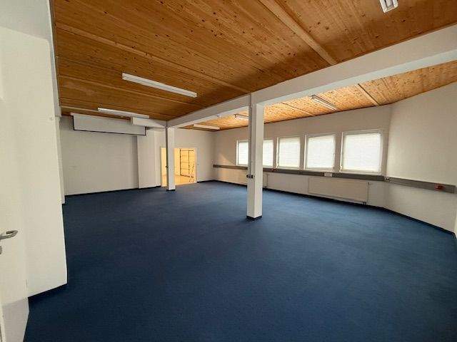 Gewerbeobjekt Großbettlingen - 1.300&euro; | Angebot:25696024