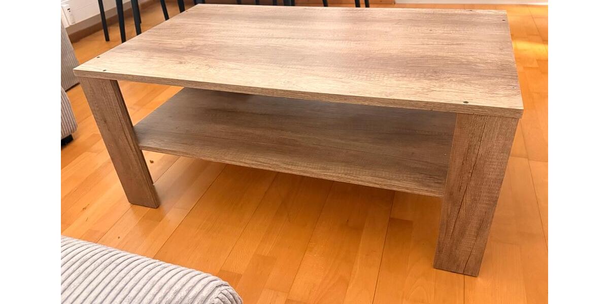 Etagenwohnung Reutlingen - 1 Zimmer, 100 m&sup2;, 30&euro; | Angebot:25286357