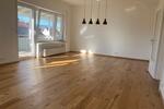 Etagenwohnung Gomaringen - 3.5 Zimmer, 94 m&sup2;, 1.280&euro; | Angebot:26690170