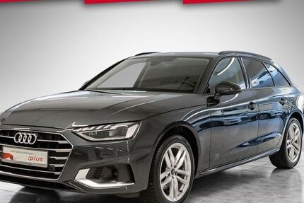 Audi A4 26.956 km 34.920 &euro; Böblingen 71034