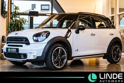 Mini Cooper S 113.200 km 9.800 &euro; Kusterdingen 72127