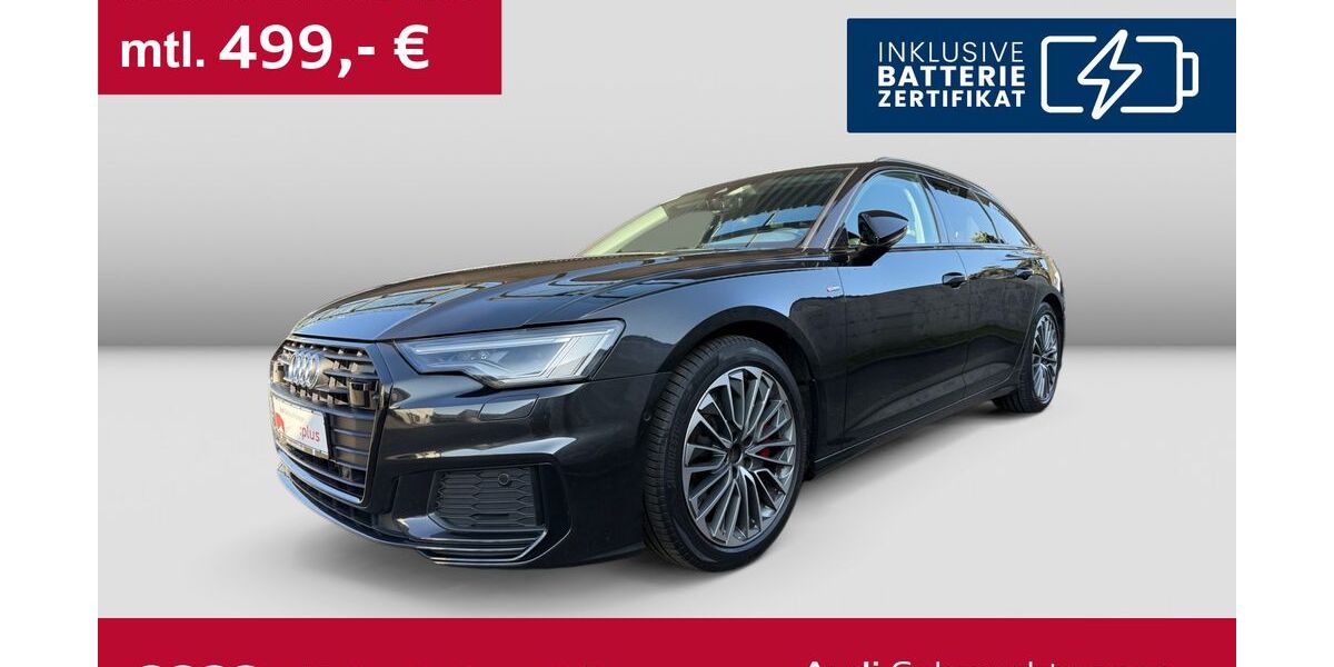 Audi A6 135.983 km 28.930 &euro; Esslingen 73730