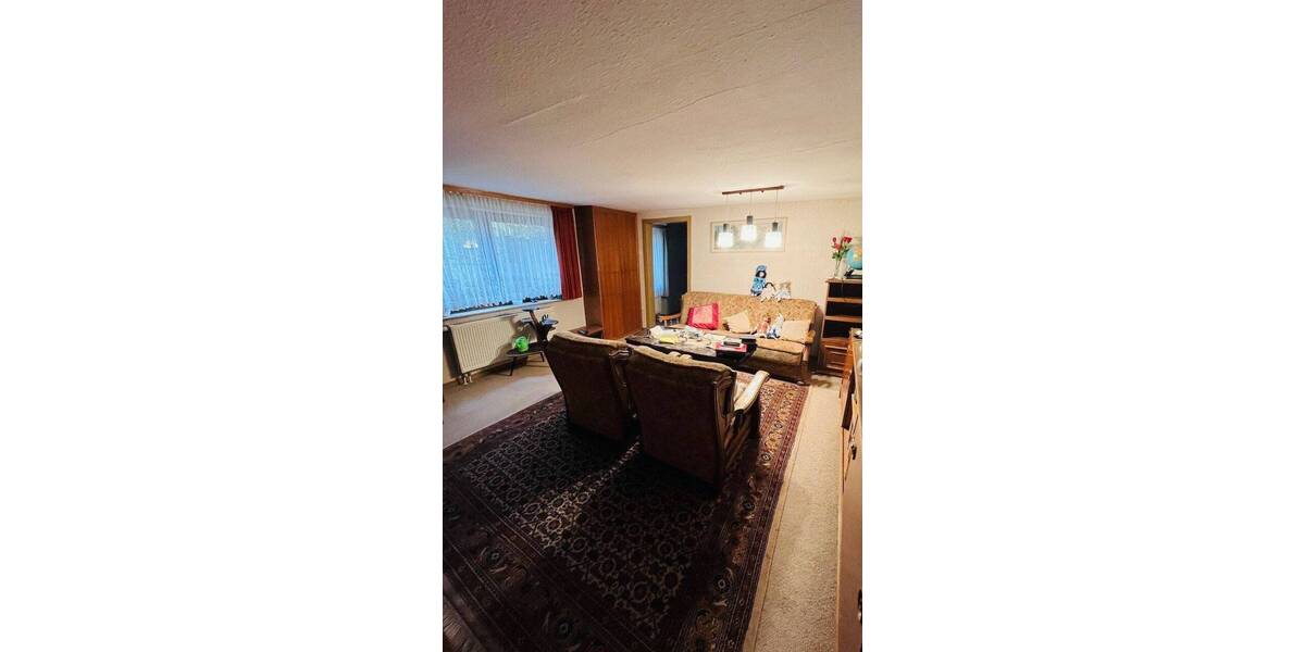 Einfamilienhaus Gäufelden Tailfingen - 4 Zimmer, 89 m&sup2;, 215.000&euro; | Angebot:25780768