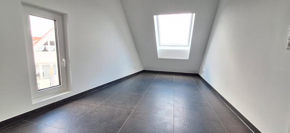 Maisonettenwohnung Ofterdingen - 4 Zimmer, 110 m&sup2;, 650.000&euro; | Angebot:25964462