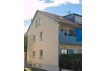 Dachgeschoßwohnung Kirchheim unter Teck - 2 Zimmer, 31 m&sup2;, 112.000&euro; | Angebot:26116157