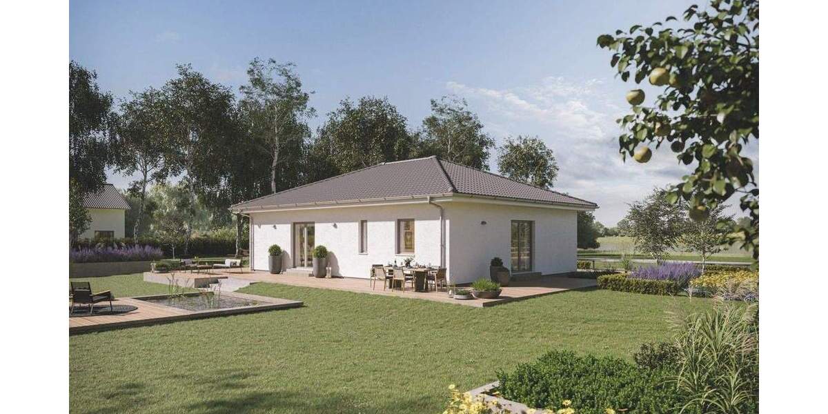 Einfamilienhaus Rottenburg am Neckar Obernau - 4 Zimmer, 113 m&sup2;, 509.189&euro; | Angebot:25774150