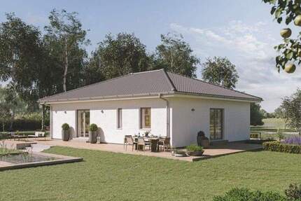 Haus Rottenburg am Neckar Obernau - 4 Zimmer, 113 m&sup2;, 509.189&euro; | Angebot:25774150