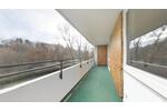 Etagenwohnung Reutlingen Orschel-Hagen - 3 Zimmer, 101 m&sup2;, 1.400&euro; | Angebot:26613956