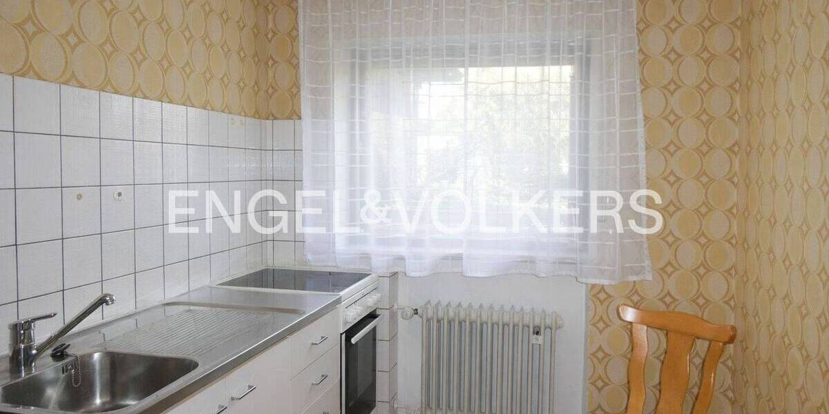 Einfamilienhaus Rottenburg am Neckar Rottenburg - 5 Zimmer, 138 m&sup2;, 530.000&euro; | Angebot:26064687