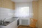 Einfamilienhaus Rottenburg am Neckar Rottenburg - 5 Zimmer, 138 m&sup2;, 530.000&euro; | Angebot:26064687