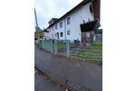 Maisonettenwohnung Esslingen am Neckar Oberesslingen - 4 Zimmer, 120 m&sup2;, 1.000&euro; | Angebot:26122273