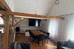 Maisonettenwohnung Herrenberg - 6 Zimmer, 150 m&sup2;, 1.550&euro; | Angebot:27606285