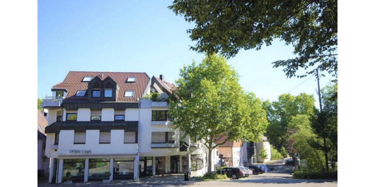 Etagenwohnung Kirchheim unter Teck - 8 Zimmer, 210 m&sup2;, 850.000&euro; | Angebot:25623409