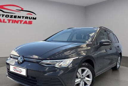 VW Golf 157.000 km 16.390 &euro; Holzgerlingen 71088