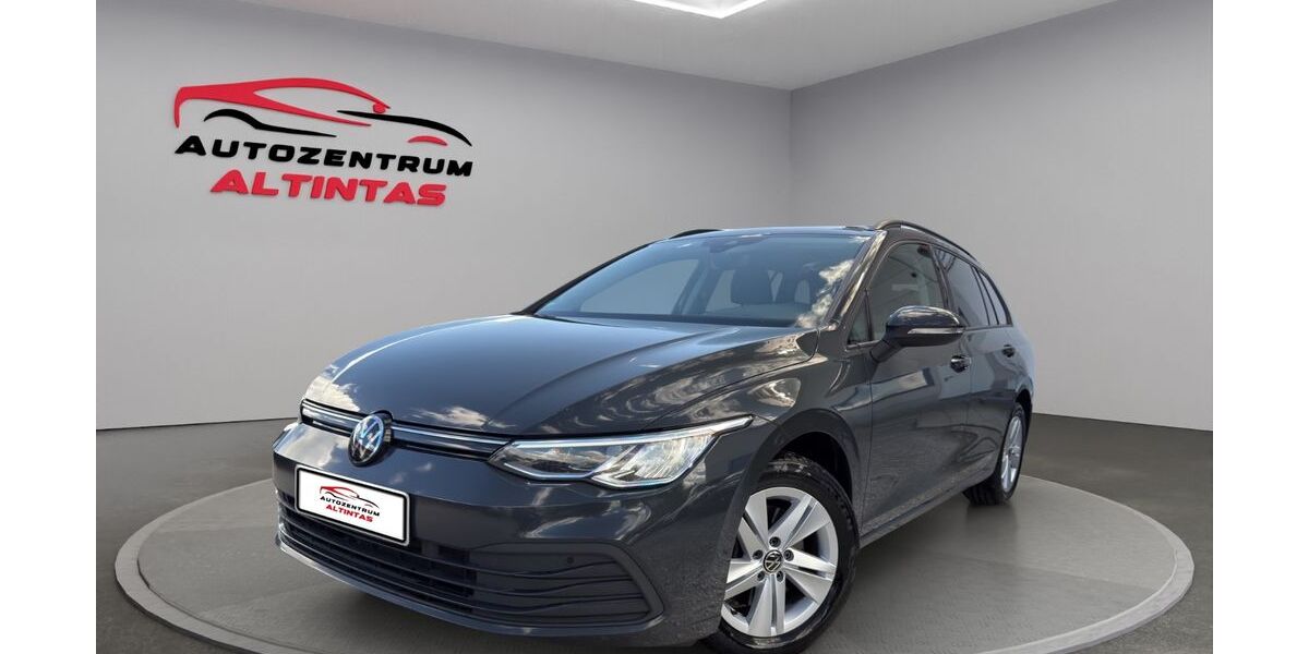 VW Golf 157.000 km 16.490 &euro; Holzgerlingen 71088