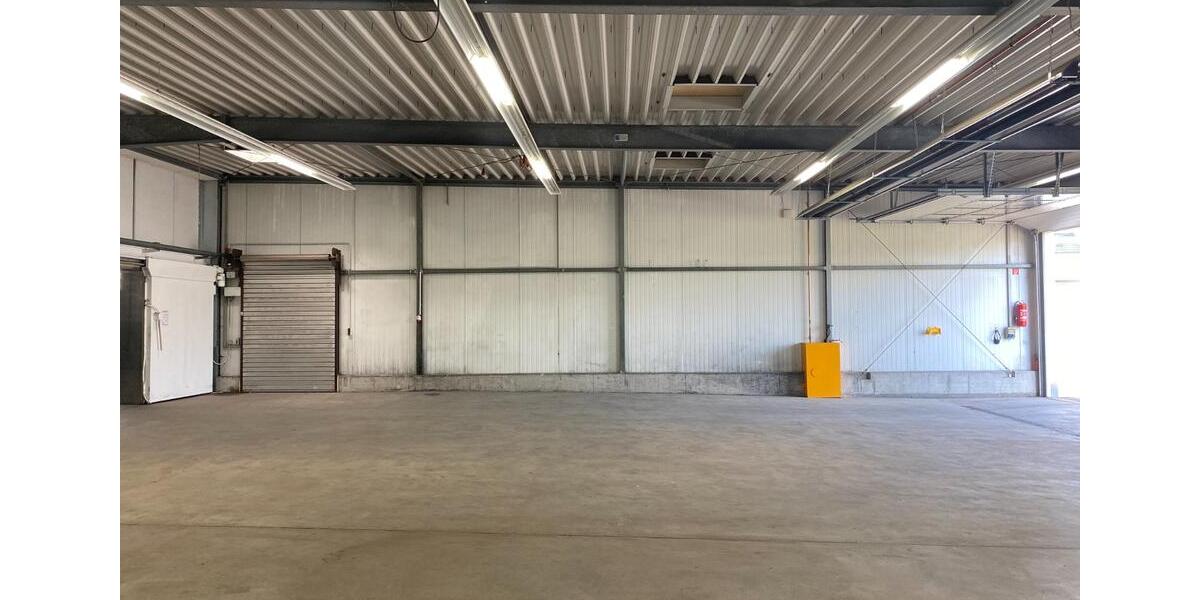 Gewerbeobjekt Metzingen - 2.516&euro; | Angebot:24843378