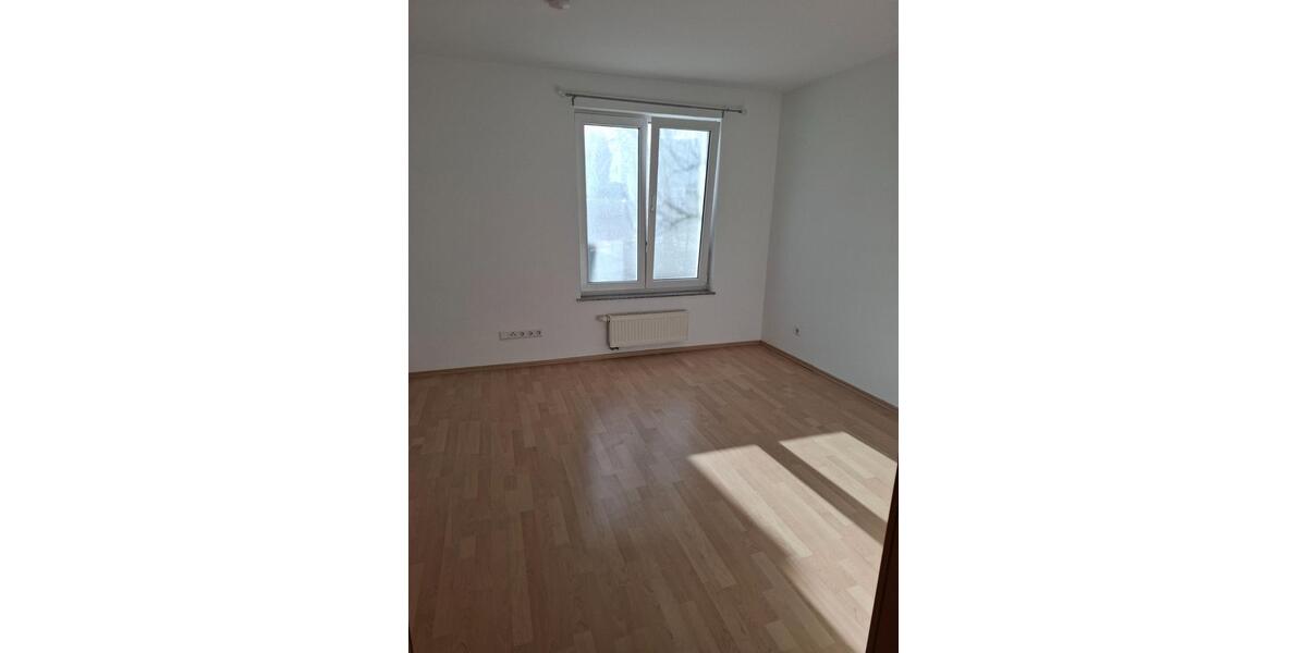 Terrassenwohnung Böblingen Dagersheim - 3 Zimmer, 75 m&sup2;, 1.280&euro; | Angebot:26018603