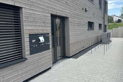 Gewerbeobjekt Pliezhausen-Rübgarten Rübgarten - 1.600&euro; | Angebot:24597464