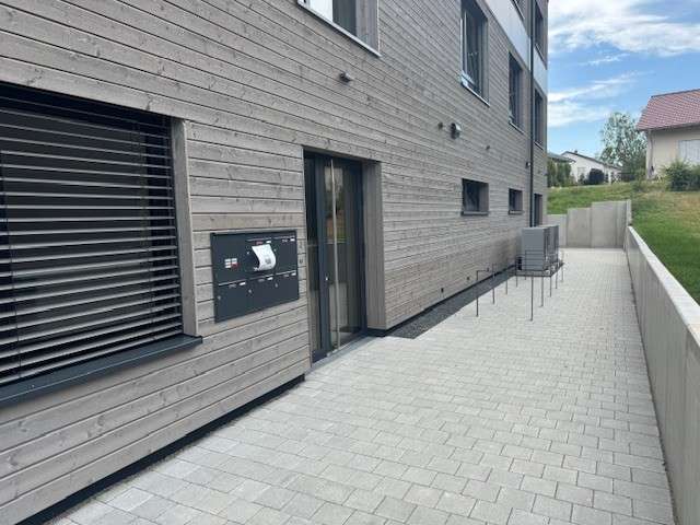 Gewerbeobjekt Pliezhausen-Rübgarten Rübgarten - 1.600&euro; | Angebot:24597464