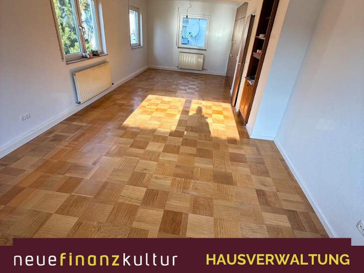 Etagenwohnung Filderstadt - 3 Zimmer, 87 m&sup2;, 1.300&euro; | Angebot:25406089