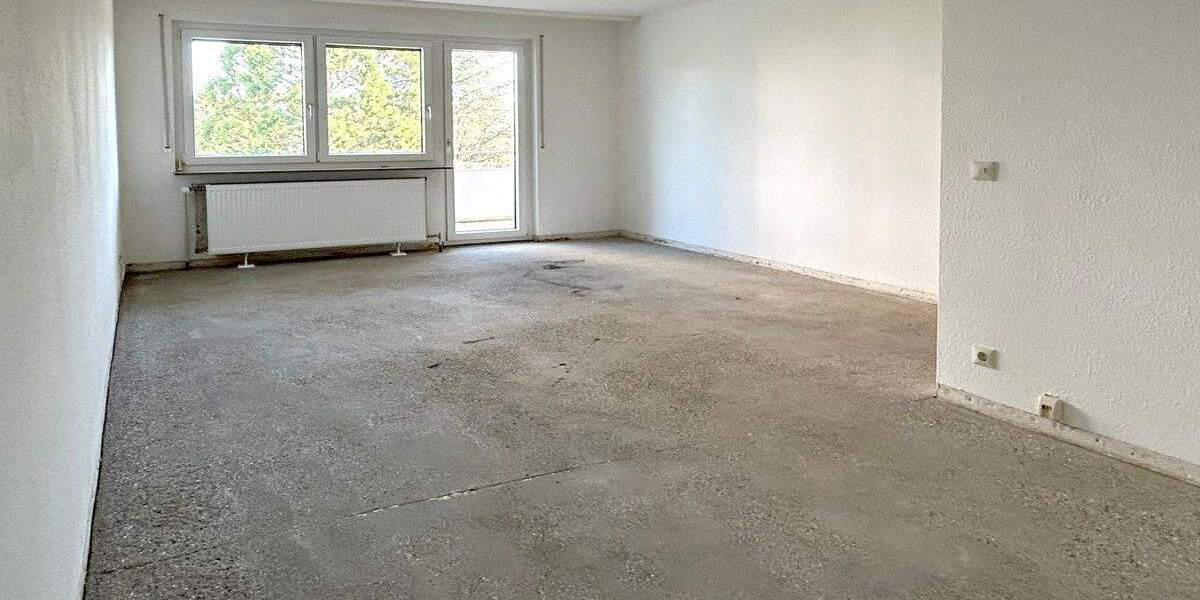 Etagenwohnung Waldenbuch Glashütte - 1 Zimmer, 47 m&sup2;, 145.000&euro; | Angebot:25708920