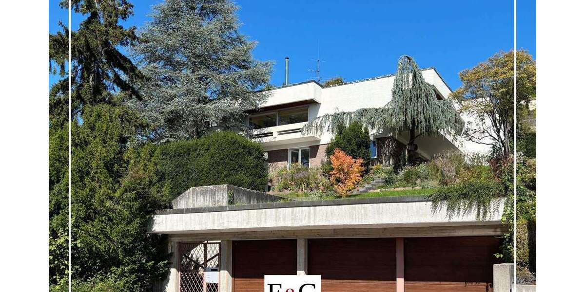 Etagenwohnung Sindelfingen Sindelfingen (Stadt) - 4.5 Zimmer, 154 m&sup2;, 1.950&euro; | Angebot:26006435