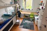 Etagenwohnung Leinfelden-Echterdingen Echterdingen - 4 Zimmer, 100 m&sup2;, 585.000&euro; | Angebot:26790560