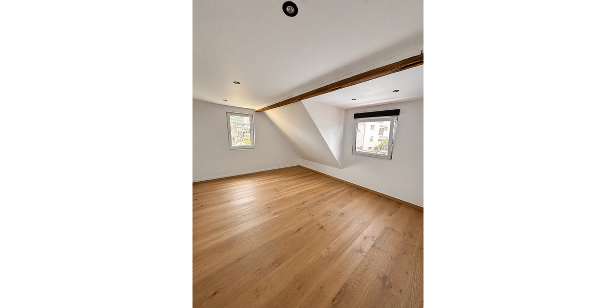 Gewerbeobjekt Esslingen am Neckar Hegensberg - 340&euro; | Angebot:27726235