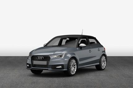 Audi A1 127.423 km 11.890 &euro; Reutlingen 72762