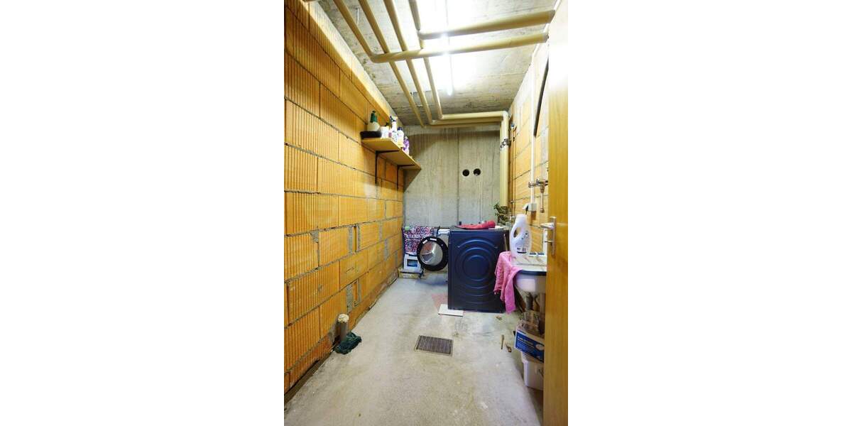 Einfamilienhaus Kirchentellinsfurt - 5 Zimmer, 129 m&sup2;, 485.000&euro; | Angebot:25697067