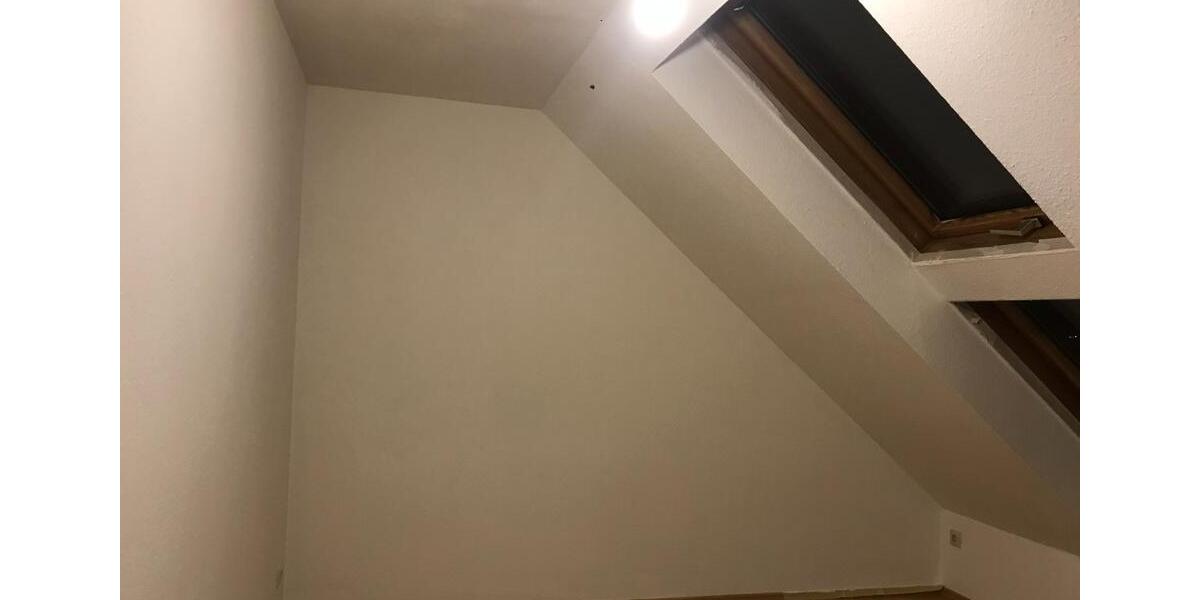 Etagenwohnung Kirchheim unter Teck - 2.5 Zimmer, 59 m&sup2;, 800&euro; | Angebot:25710208