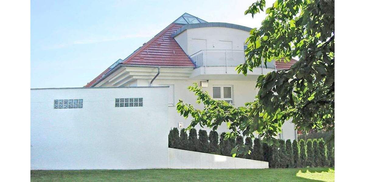Einfamilienhaus Filderstadt-Harthausen Harthausen - 6 Zimmer, 259 m&sup2;, 1.200.000&euro; | Angebot:25682101