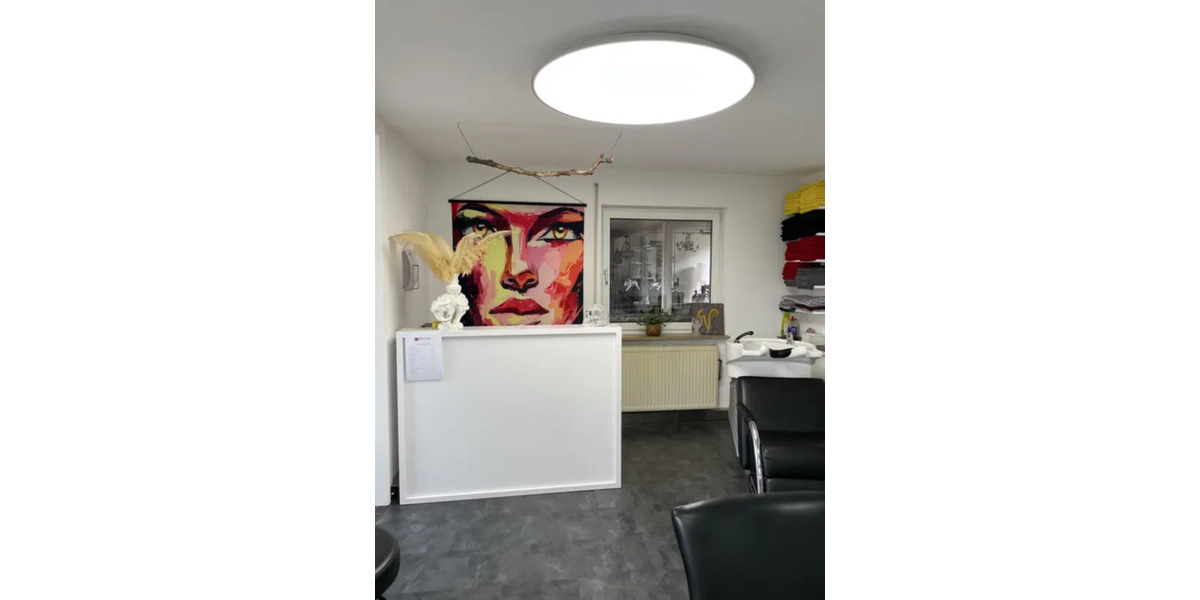 Einfamilienhaus Eningen unter Achalm - 5 Zimmer, 180 m&sup2;, 735.000&euro; | Angebot:25874079