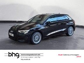 Audi A3 13.100 km 27.990 &euro; Reutlingen 72760