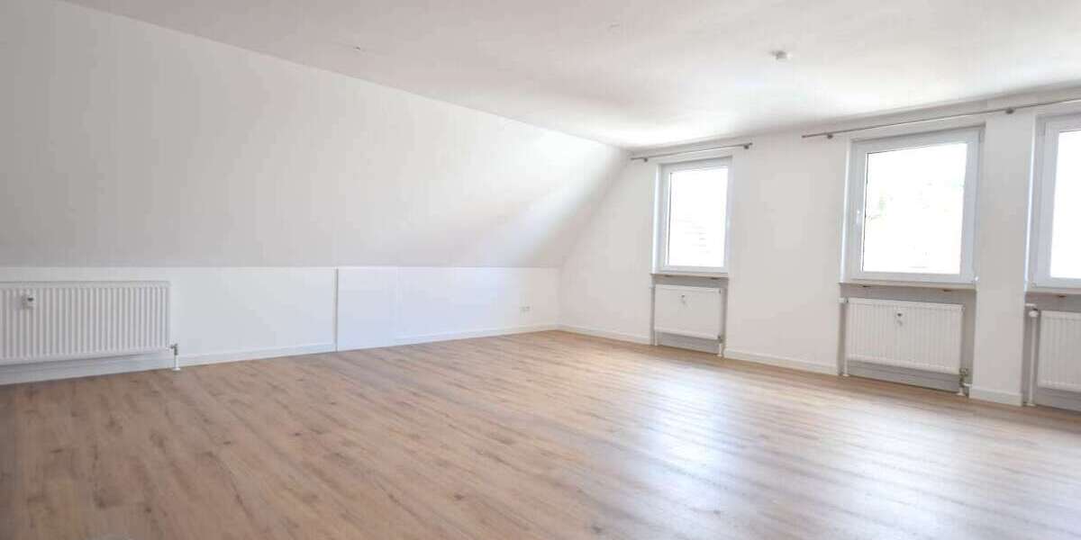 Etagenwohnung Eningen - 4 Zimmer, 118 m&sup2;, 360.000&euro; | Angebot:27517814