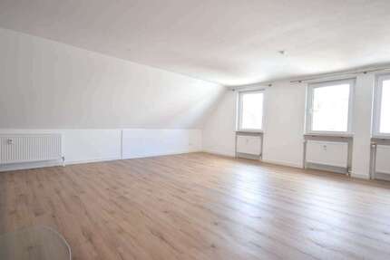 Wohnung Eningen - 4 Zimmer, 118 m&sup2;, 360.000&euro; | Angebot:27517814
