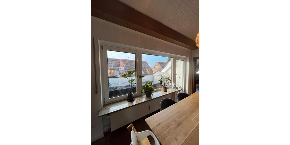 Maisonettenwohnung Filderstadt - 5 Zimmer, 98 m&sup2;, 499.000&euro; | Angebot:24826650