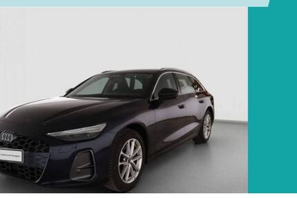 Audi A6 24.874 km 51.890 &euro; Herrenberg 71083