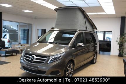Mercedes-Benz V 250 165.113 km 42.950 &euro; Kirchheim unter Teck 73230