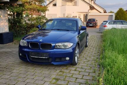 BMW 118 179.000 km 12.900 &euro; Metzingen 72555