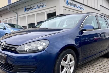 VW Golf 201.672 km 2.799 &euro; Hildrizhausen 71157