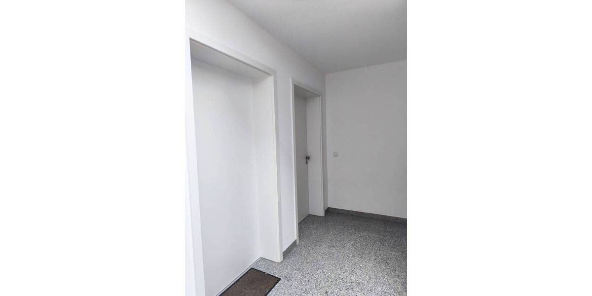 Etagenwohnung Tübingen Südstadt - 4 Zimmer, 85 m&sup2;, 649.888&euro; | Angebot:26029776