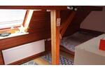 Mehrfamilienhaus, Wohnhaus Rottenburg am Neckar - 390.000&euro; | Angebot:26903193