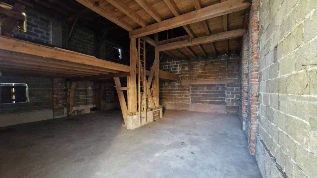 Grundstück Kusterdingen - 160.000&euro; | Angebot:25690133